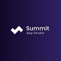 Summit Apps logo, Summit Apps contact details