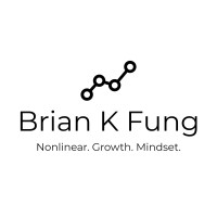 Brian K Fung Media, LLC logo, Brian K Fung Media, LLC contact details