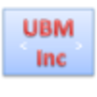 United Bio-Med Inc logo, United Bio-Med Inc contact details