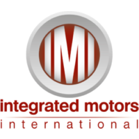 Integrated Motors International FZE logo, Integrated Motors International FZE contact details