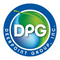 Deerpoint Group Inc logo, Deerpoint Group Inc contact details