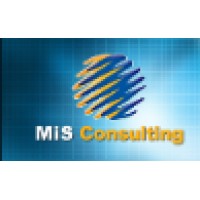 MiS Consulting logo, MiS Consulting contact details