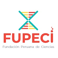 Fundacion Peruana de Ciencias logo, Fundacion Peruana de Ciencias contact details