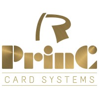 Princ Ltd. logo, Princ Ltd. contact details