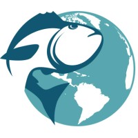 Global Dialogue on Seafood Traceability (GDST) logo, Global Dialogue on Seafood Traceability (GDST) contact details