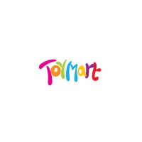 Toymart logo, Toymart contact details