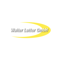 Walter Lutter Key Account Office Products GmbH logo, Walter Lutter Key Account Office Products GmbH contact details