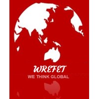 WREFET 