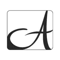 Ace Insurance Agency logo, Ace Insurance Agency contact details