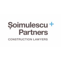 Soimulescu & Partners, Construction Lawyers logo, Soimulescu & Partners, Construction Lawyers contact details