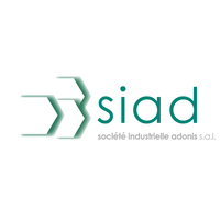 SIAD LEBANON logo, SIAD LEBANON contact details