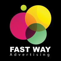 Fast Way Adv logo, Fast Way Adv contact details