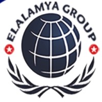 Elalamya For Surgery Supplies logo, Elalamya For Surgery Supplies contact details