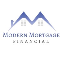 Modern Mortgage Financial logo, Modern Mortgage Financial contact details