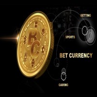 Bet Coin Currency logo, Bet Coin Currency contact details