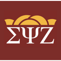 Sigma Psi Zeta Sorority, Inc. logo, Sigma Psi Zeta Sorority, Inc. contact details