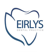 Eirlys Dental Practice (EDP) logo, Eirlys Dental Practice (EDP) contact details