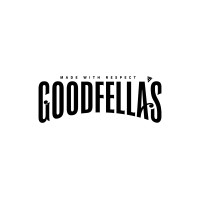 Goodfella's Pizza UK & IE logo, Goodfella's Pizza UK & IE contact details