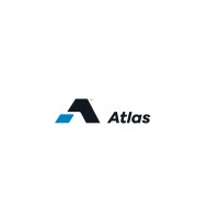 Atlas International Service logo, Atlas International Service contact details