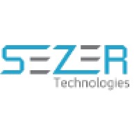 Sezer Technologies logo, Sezer Technologies contact details