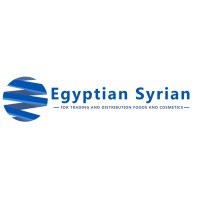 Egyptian Syrian Trade And Distribution logo, Egyptian Syrian Trade And Distribution contact details