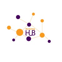 Marketing-Hub logo, Marketing-Hub contact details