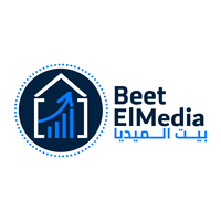 Beet Elmedia logo, Beet Elmedia contact details