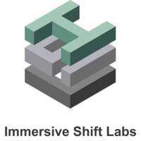 Immersive Shift Labs logo, Immersive Shift Labs contact details