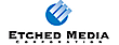 Etched Media Corporation logo, Etched Media Corporation contact details