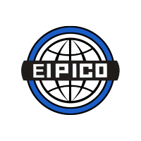 EIPICo. Export logo, EIPICo. Export contact details