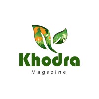 Khodra logo, Khodra contact details