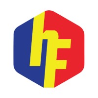 HexaFunctions Inc. logo, HexaFunctions Inc. contact details