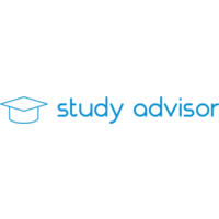 Study Advisor logo, Study Advisor contact details