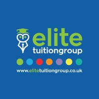 Elite Tuition Group logo, Elite Tuition Group contact details