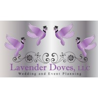 Lavender Doves, LLC logo, Lavender Doves, LLC contact details