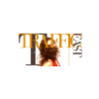 Traffic East Magazine logo, Traffic East Magazine contact details