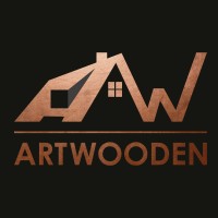 Artwooden Design فن التصميم الخشبي logo, Artwooden Design فن التصميم الخشبي contact details