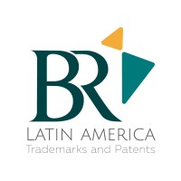 BR Latin America IP LLC logo, BR Latin America IP LLC contact details