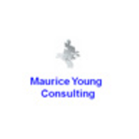 Maurice Young Consulting Limited logo, Maurice Young Consulting Limited contact details