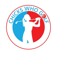 Chicks Who Golf Ltd logo, Chicks Who Golf Ltd contact details