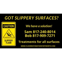 Slip and Fall Solutions logo, Slip and Fall Solutions contact details