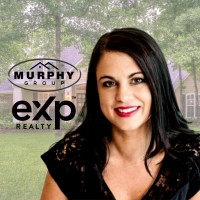 Murphy Group Homes logo, Murphy Group Homes contact details