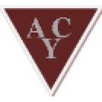 Alan  C. Young & Associates, P.C. logo, Alan  C. Young & Associates, P.C. contact details