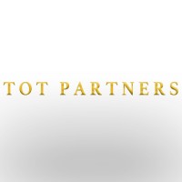 ToT Partners logo, ToT Partners contact details