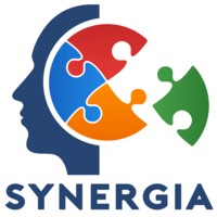 GRUPA SYNERGIA logo, GRUPA SYNERGIA contact details