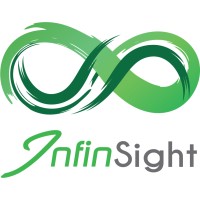 InfinSight Limited logo, InfinSight Limited contact details