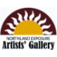 Northland Exposure Artists' Gallery - Weston logo, Northland Exposure Artists' Gallery - Weston contact details