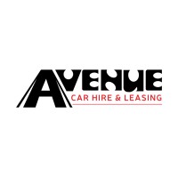 Avenue Car Hire & Leasing logo, Avenue Car Hire & Leasing contact details