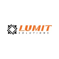 LUMIT Solutions logo, LUMIT Solutions contact details