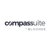 Compassuite logo, Compassuite contact details